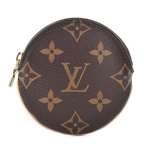 louis vuitton coin pouch price|Louis Vuitton coin purse poshmark.